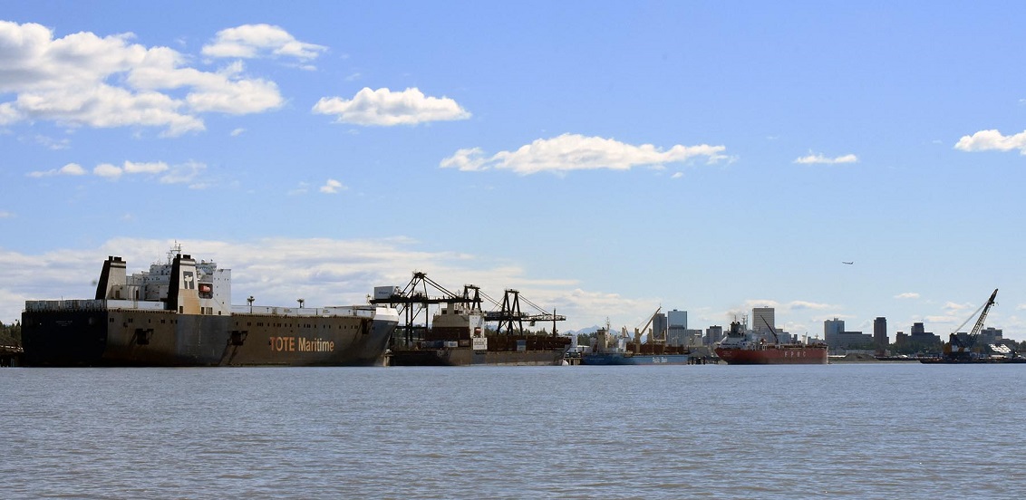 4 ships3.jun14.2016-website slider