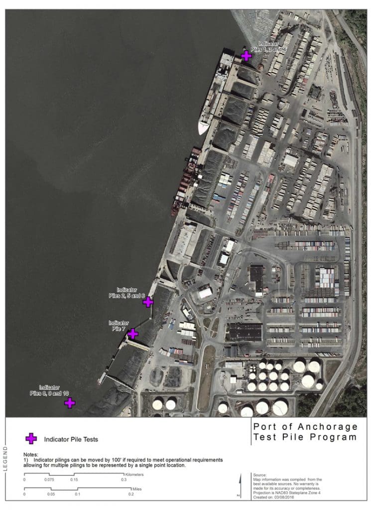 POA_PilingsLocations